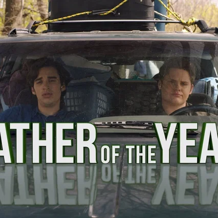 Miniature photo du film : Father of the Year