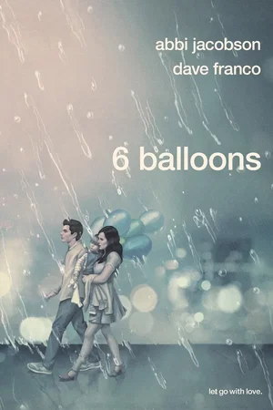 Photo du film : 6 Balloons