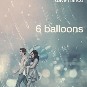 Photo du film : 6 Balloons