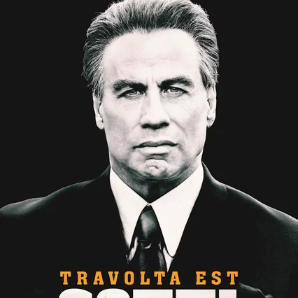 Miniature photo du film : Gotti