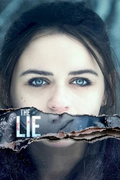 Affiche du film Apparence trompeuse