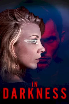Affiche du film La Part obscure