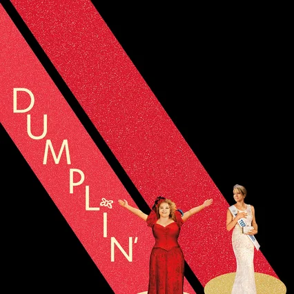 Miniature photo du film : Dumplin'