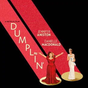 Photo du film : Dumplin'