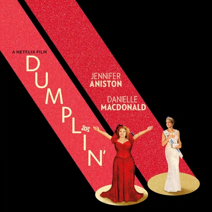 Miniature photo du film : Dumplin'