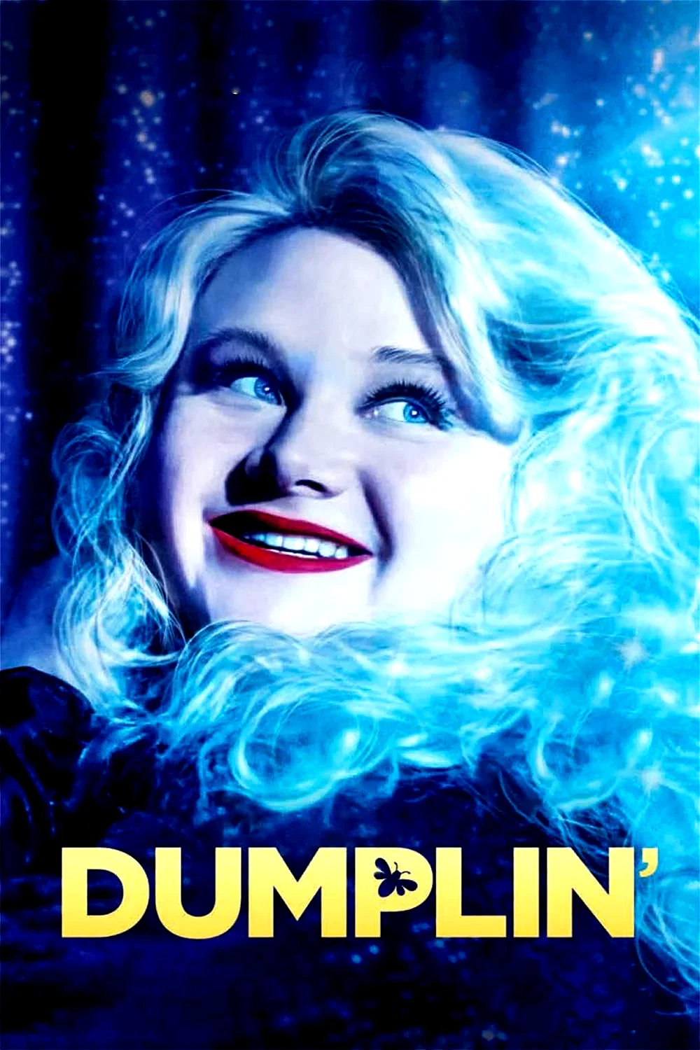 Photo 3 du film : Dumplin'