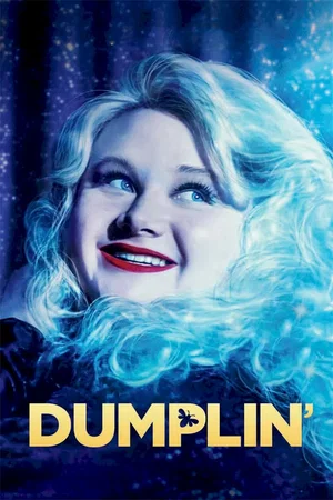 Photo du film : Dumplin'