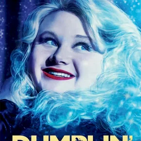 Photo du film : Dumplin'