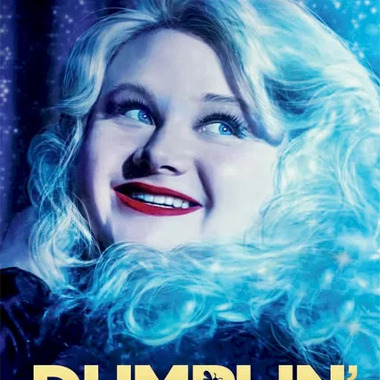 Miniature photo du film : Dumplin'