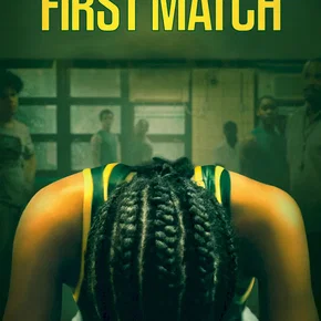 Photo du film : Mon premier combat