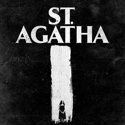 Miniature photo du film : St. Agatha