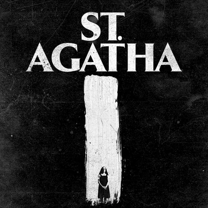 Miniature photo du film : St. Agatha