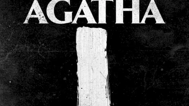 Affiche du film : St. Agatha