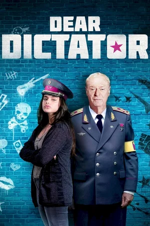 Photo du film : Dear Dictator
