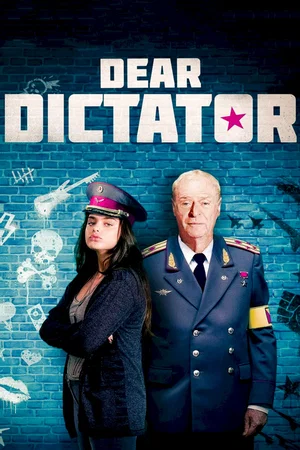 Photo du film : Dear Dictator