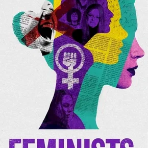 Photo du film : Les féministes : À quoi pensaient-elles ?