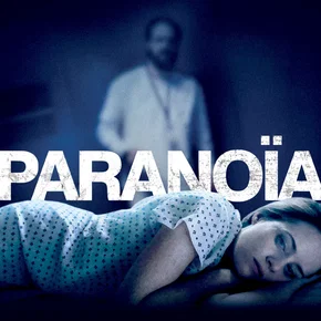 Photo du film : Paranoïa