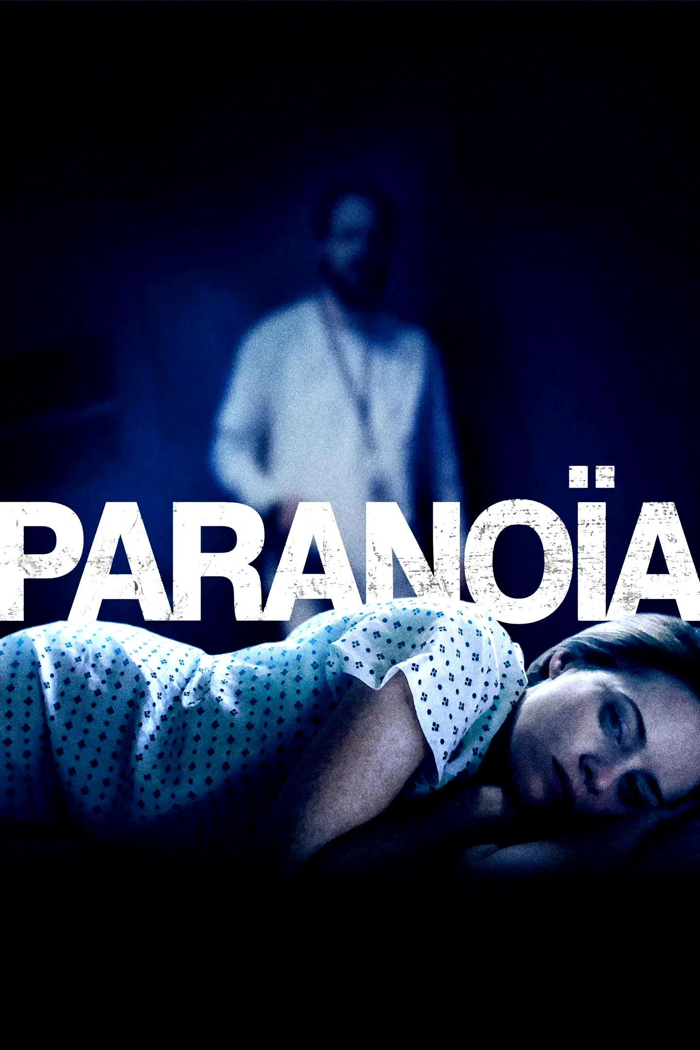 Photo 2 du film : Paranoïa