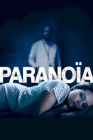 Photo du film : Paranoïa