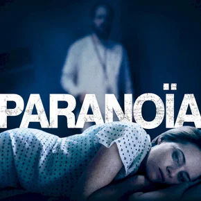 Photo du film : Paranoïa