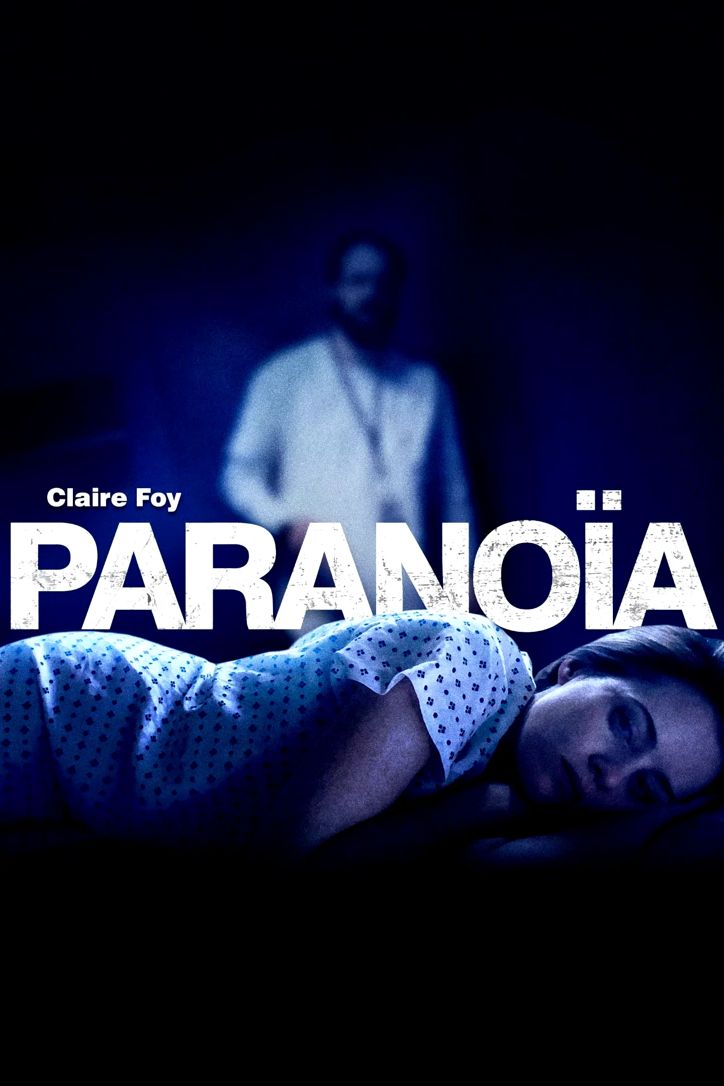 Photo 4 du film : Paranoïa