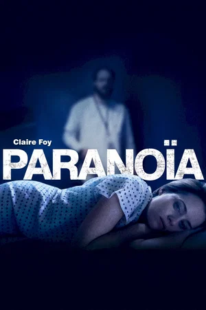 Photo du film : Paranoïa