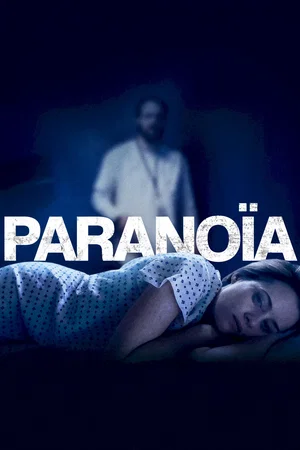 Photo du film : Paranoïa