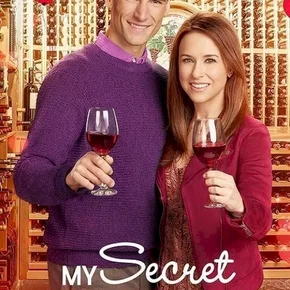Photo du film : Mon amoureux secret