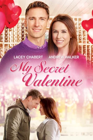 Photo 3 du film : Mon amoureux secret