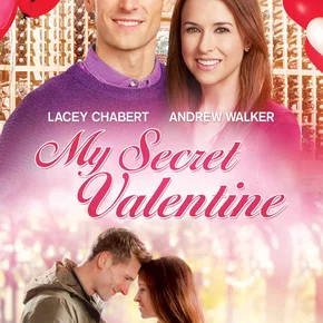 Photo du film : Mon amoureux secret