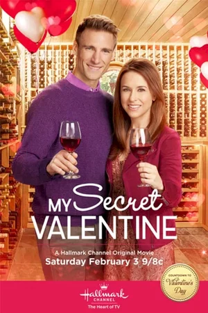 Photo 4 du film : Mon amoureux secret
