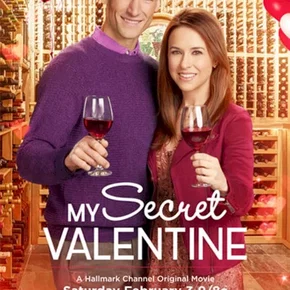 Photo du film : Mon amoureux secret