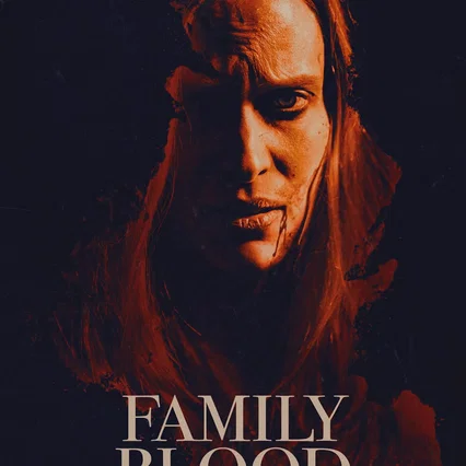 Miniature photo du film : Family Blood