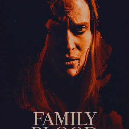 Miniature photo du film : Family Blood