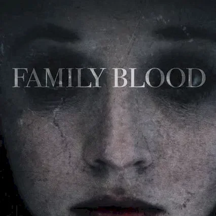 Miniature photo du film : Family Blood