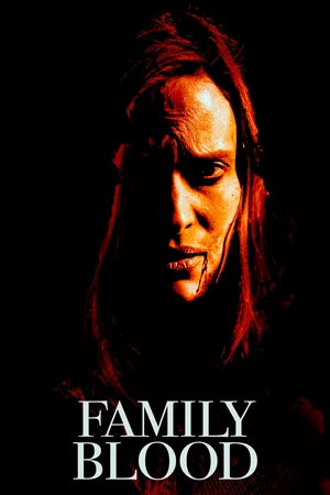 Photo du film : Family Blood