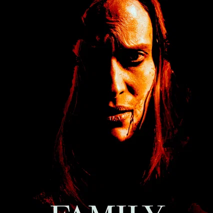 Miniature photo du film : Family Blood