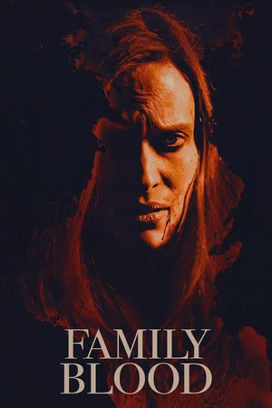 Photo du film : Family Blood