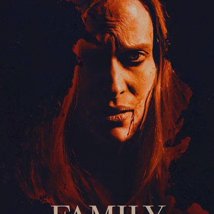 Miniature photo du film : Family Blood