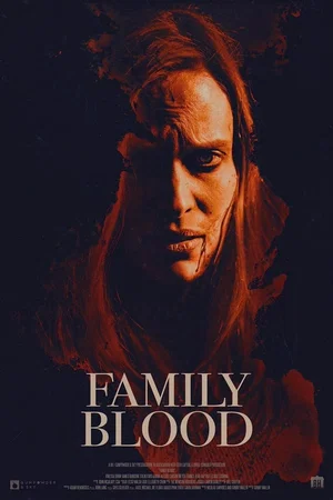 Photo du film : Family Blood