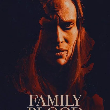 Miniature photo du film : Family Blood