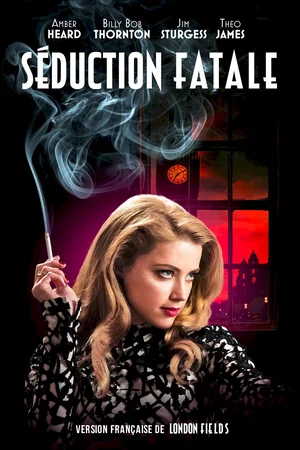 Photo du film : Séduction fatale