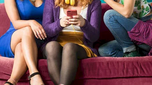Affiche du film : Ma Vie après toi