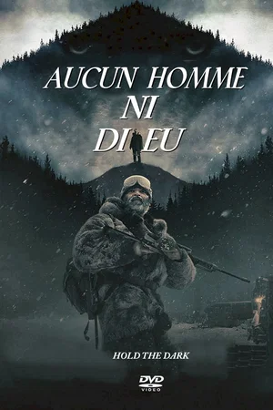 Photo 2 du film : Aucun homme ni dieu