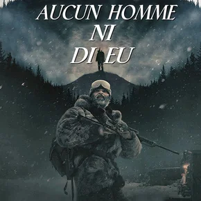 Photo du film : Aucun homme ni dieu