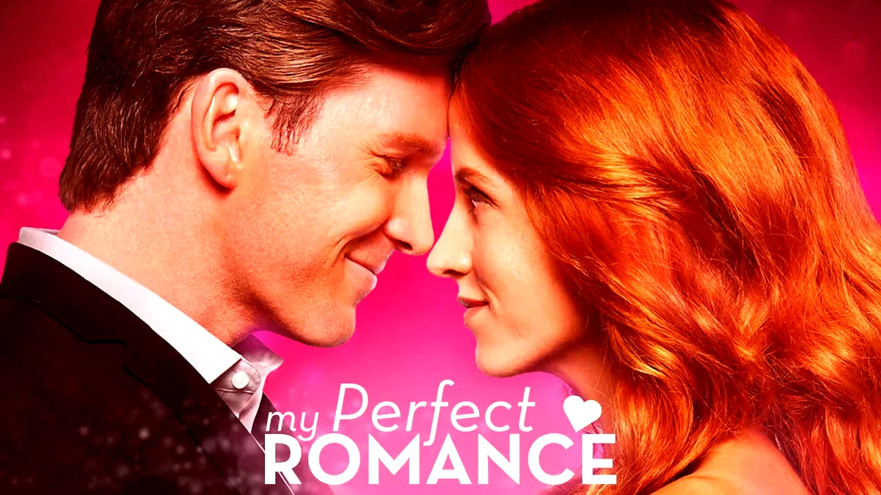 Photo du film : Comment trouver l'amour à la Saint-Valentin ?