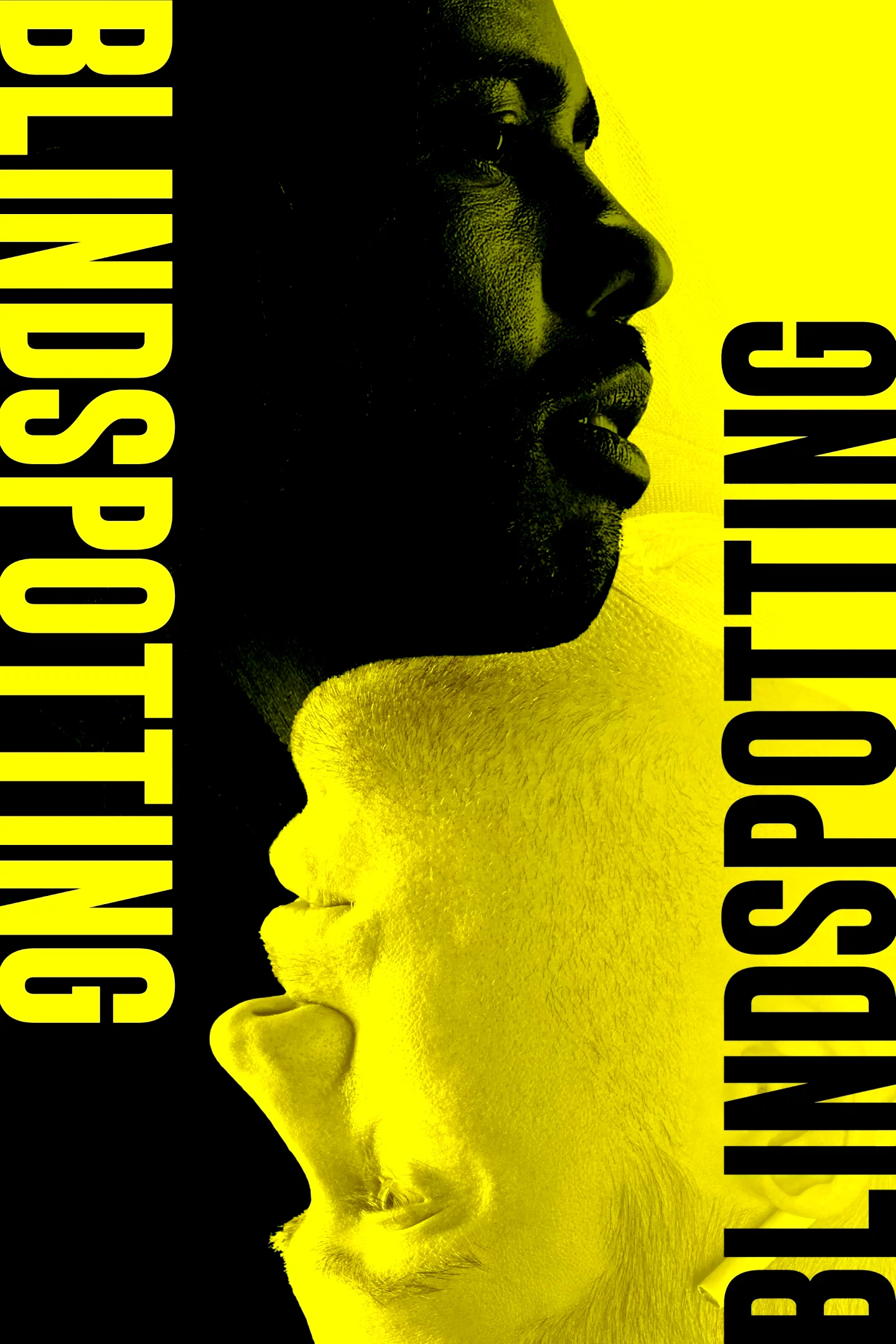 Photo 3 du film : Blindspotting