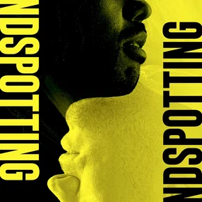 Photo du film : Blindspotting