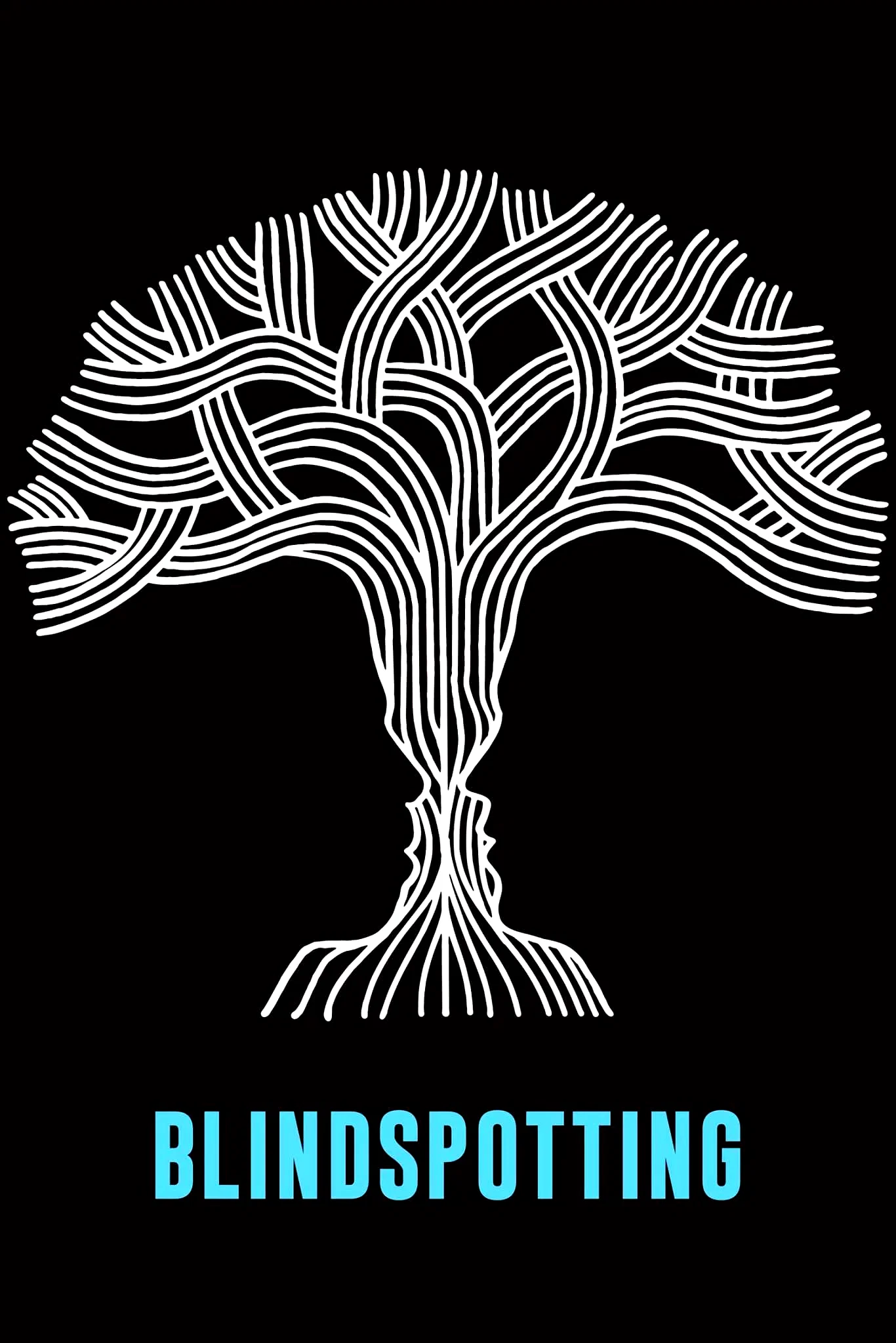 Photo 10 du film : Blindspotting