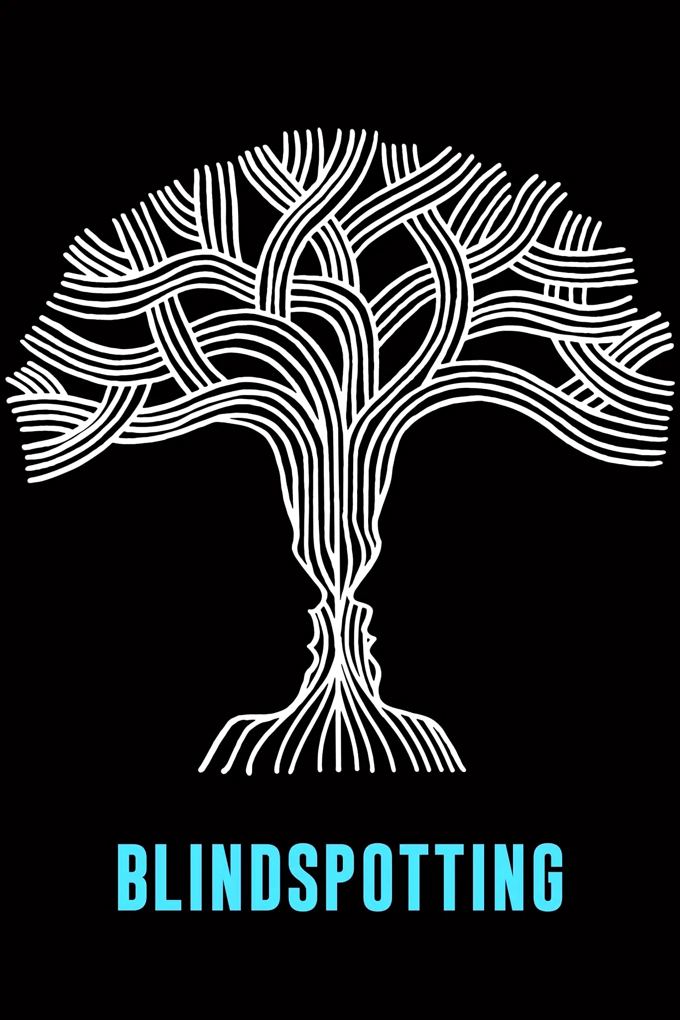 Photo 14 du film : Blindspotting